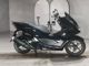 Фото Honda PCX 125 с японского аукциона