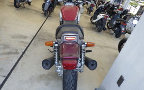 YAMAHA VMAX 1991