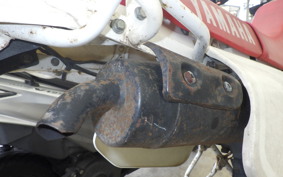 YAMAHA DT125R Gen.2 2008 3FW