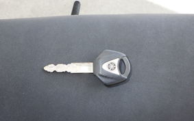 YAMAHA BOLT 950 C 2017 VN04J