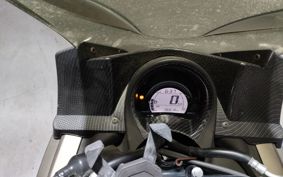 YAMAHA N-MAX 125 SE86J