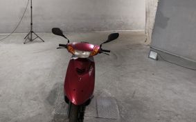 YAMAHA JOG SA36J