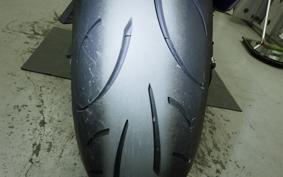 KAWASAKI ZX 1400 NINJA R A 2016