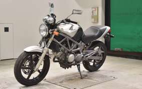 HONDA VTR 250 MC33