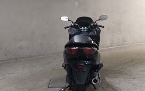 HONDA FORZA Z MF08