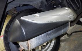 HONDA LEAD 110