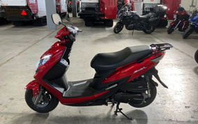 SUZUKI SU WISH  DV12B