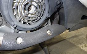 YAMAHA CYGNUS 125 X 2 SE44J