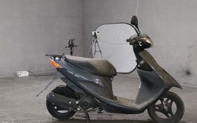 SUZUKI ADDRESS V50 CA4BA