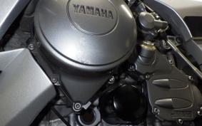 YAMAHA FJR1300 2003