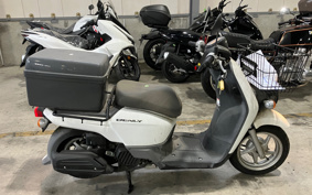 HONDA BENLY50 AA05