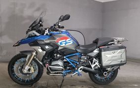 BMW R 1200GS 2017 0A51