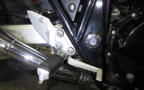 SUZUKI GSX1400 2002 GY71A