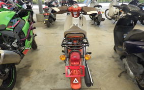 HONDA C110 SUPER CUB JA59
