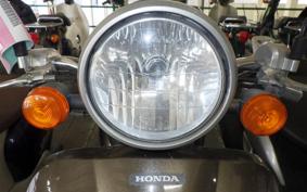 HONDA TODAY 2 AF67