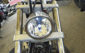 YAMAHA DRAGSTAR 400 1996 4TR