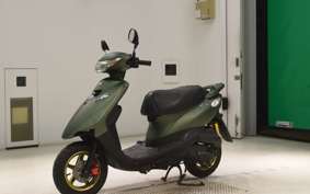 YAMAHA JOG ZR Gen.3 SA39J