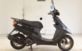 YAMAHA JOG Gen.4 SA16J