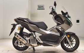 HONDA ADV150 2018 KF38