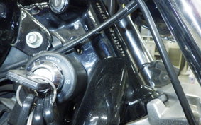 HARLEY XL1200RI 2006