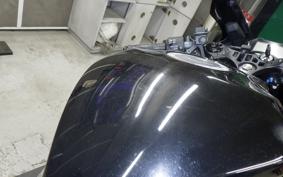 YAMAHA YZF-R25 A 2020 RG74J