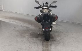 OTHER MV AGUSTA STRADALE 800 ..