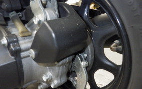 YAMAHA VINO 50 Gen.4 2023 AY02