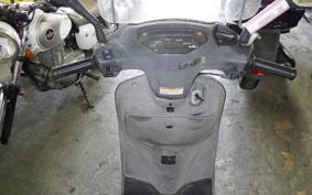 HONDA LEAD 100 2018 JF06