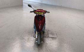 HONDA DIO SR AF28