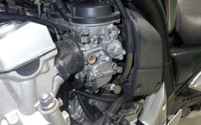 YAMAHA FZS1000 FAZER 2004