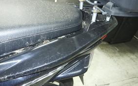 HONDA PCX 125 1987 JF56