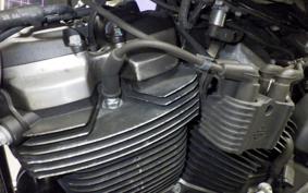 HARLEY FXBB1750 2018