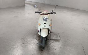 YAMAHA VINO SA59J