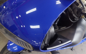 YAMAHA YZF-R1 2004 RN13