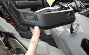 HONDA X-ADV 750 2024 RH10