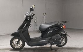 HONDA  TACT  BASIC  AF79