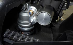 YAMAHA YZF-R1 2012