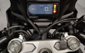 HONDA CBR650R RH03