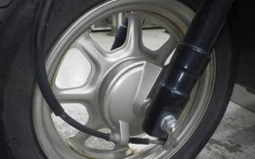 HONDA TACT-4ﾍﾞｰｼｯｸ AF79