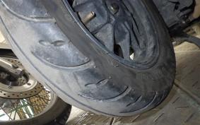 HONDA ﾀﾞﾝｸ AF74