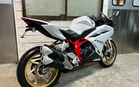 YAMAHA VINO SA37J