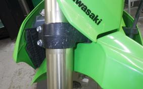 KAWASAKI KX250 KX252C
