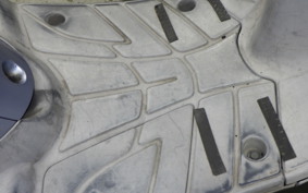 YAMAHA BJ SA24J