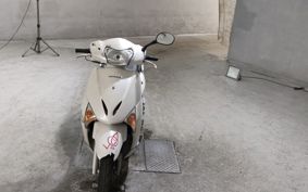 HONDA LEAD 110 JF19