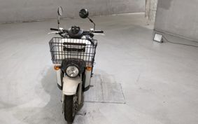 HONDA BENLY110 JA09