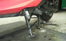 HONDA DIO 110 DX 2022