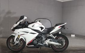 HONDA CBR250RR MC51