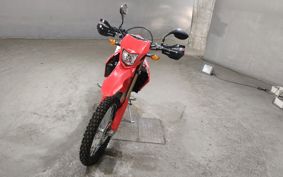 HONDA CRF250L MD44