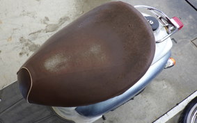 YAMAHA VINO 50 SA10J