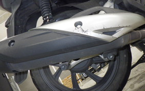 HONDA PCX 125 2026 JF81
